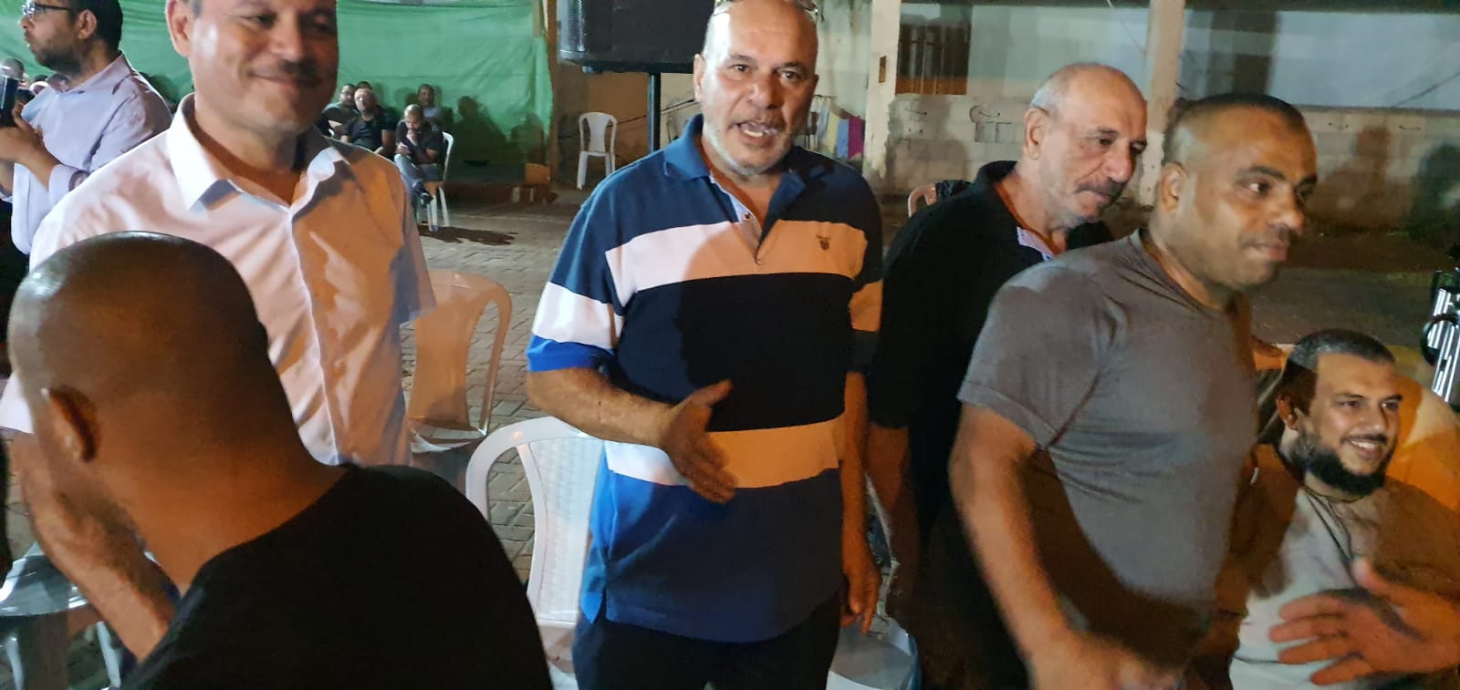 WhatsApp Image 2019-10-19 at 6.51.12 PM.jpeg.jpeg